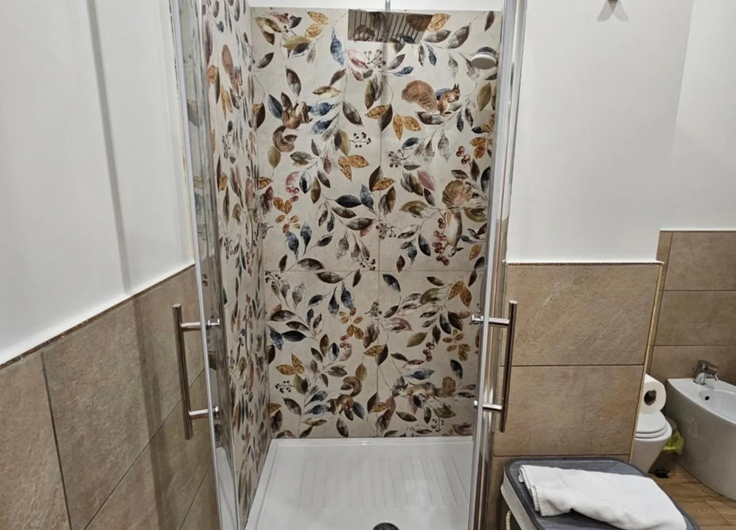 Profumi Di Sicilia Hotel Cinisi Guest house