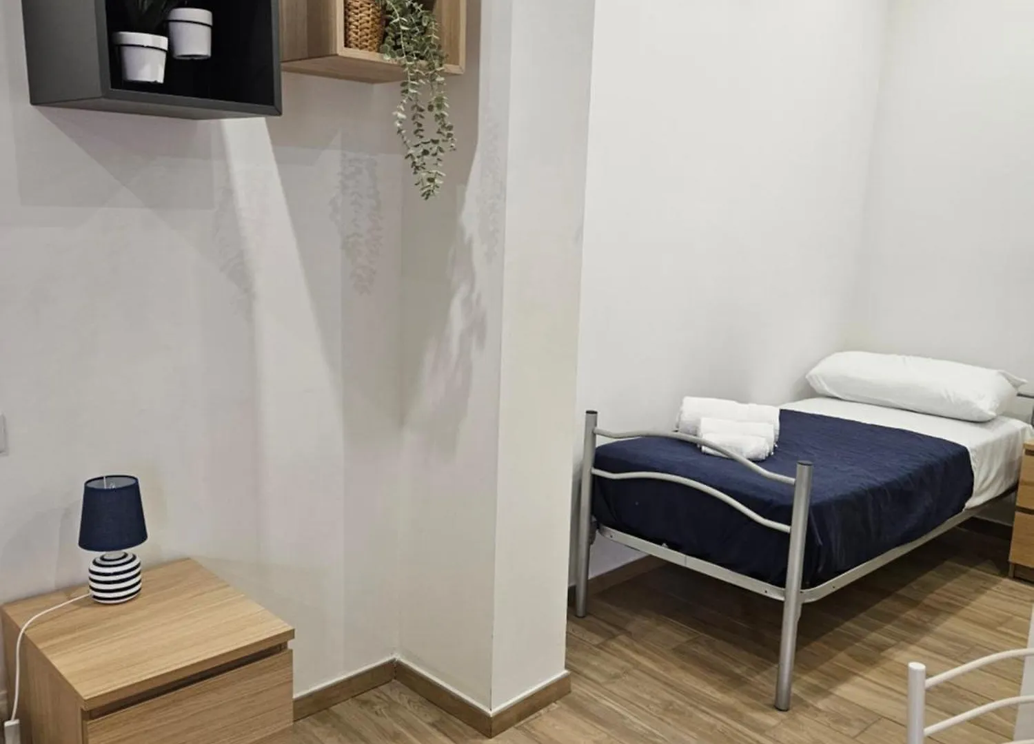 Profumi Di Sicilia Hotel Cinisi Guest house