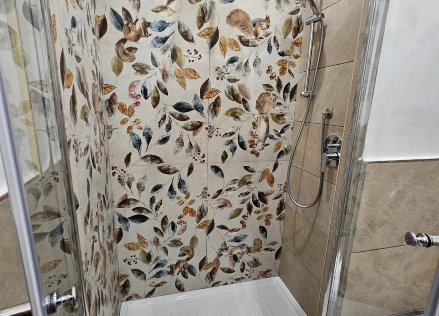 Guest house Profumi Di Sicilia Hotel Cinisi