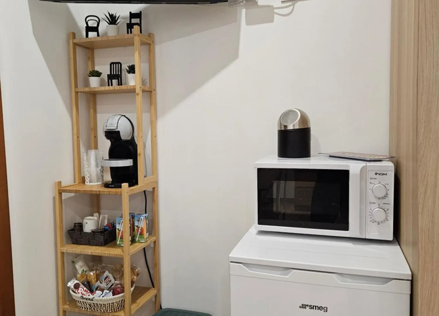 Profumi Di Sicilia Hotel Cinisi 0*,